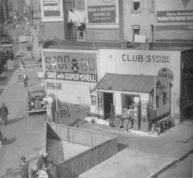 serp-felixs-gas-1930s