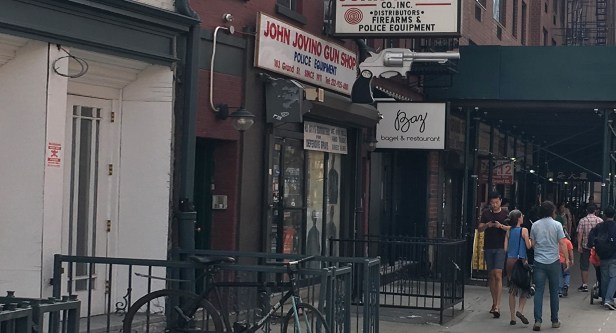 serp-gunshop-wrong1-2018