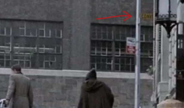 serp-hosp-conv-street