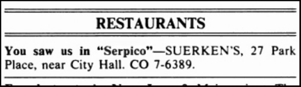 serp-lobster-ad-nymag2