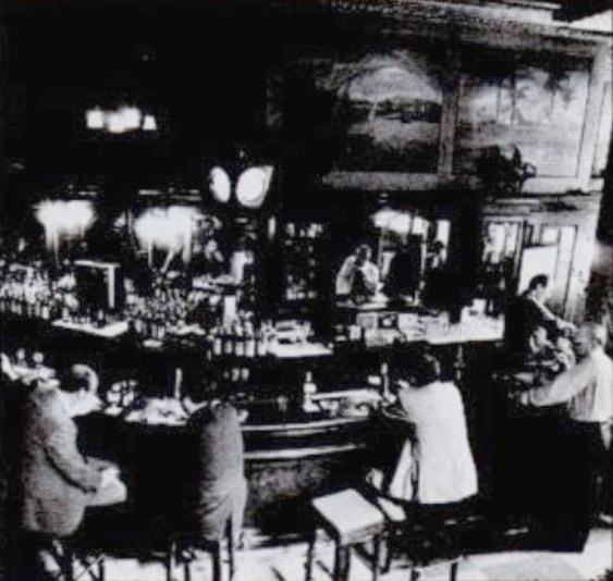 serp-lobster-serkins