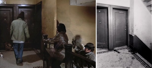 serpico-shooting-compare71-73