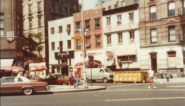 side-cafe-maries-circa1985.jpg