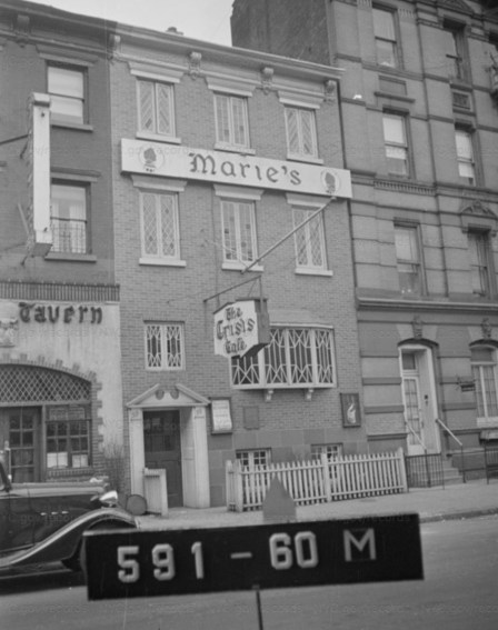 side-cafe-maries1940tax copy