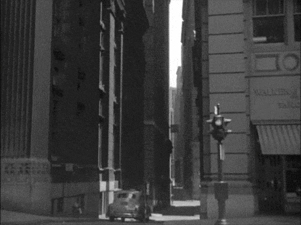 side-chase-exchange2