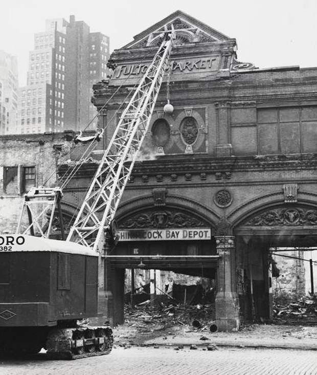 side-fulton-demolished