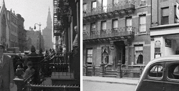 side-funeral-331apt-1940-1950