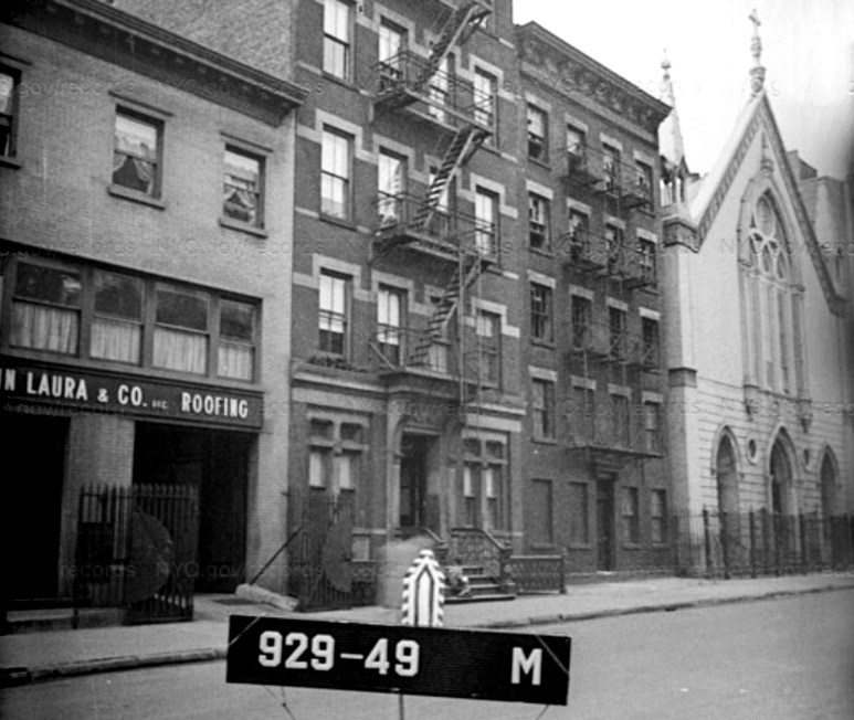 side-funeral-k&t-1940tax