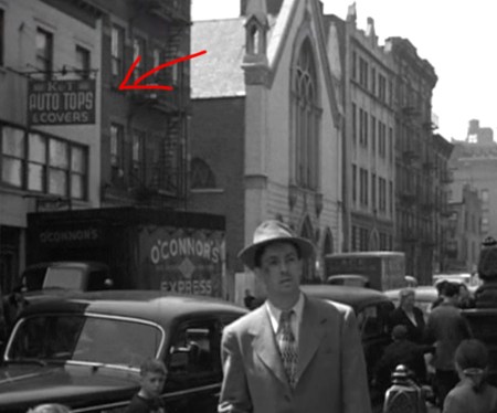 side-funeral-k&t-filmstill2