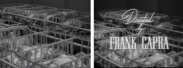 side-intro-born-meet john doe