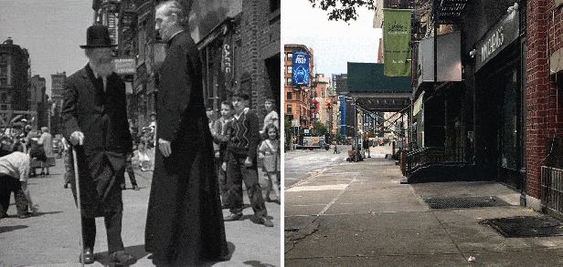 side-intro-religious-compare