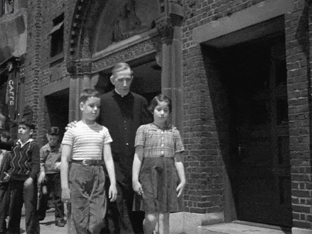 side-intro-religious