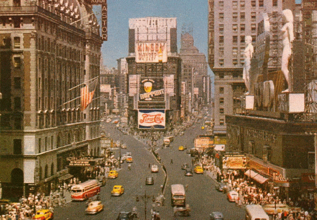 side-intro times sq - map