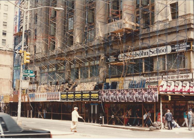side-intro timessq-theater-1987