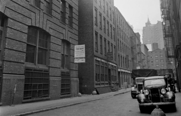 side-jacob alley 1940tax