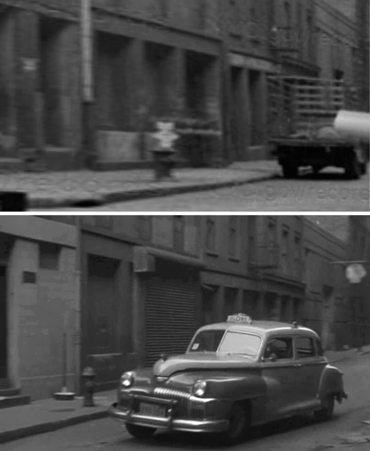 side-jacob ferry compare 1940tax