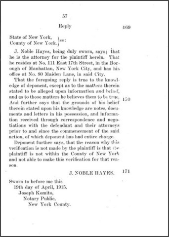 side-Komito-courtcase1915