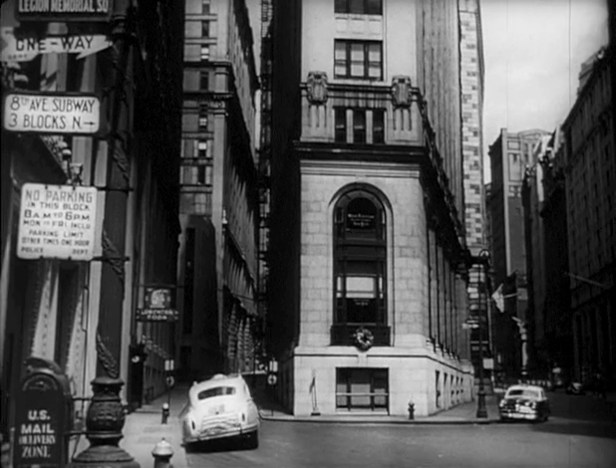 side-liberty-trailer