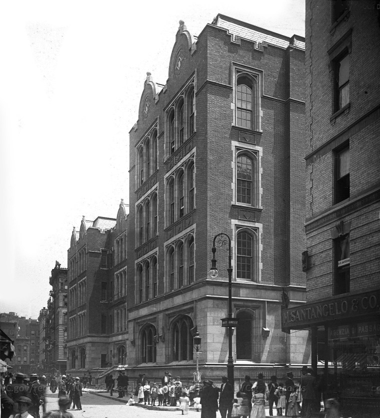 side-oak+james-e-1902