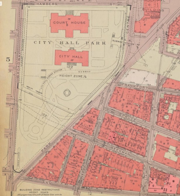 side-park_row_map-1955.jpg