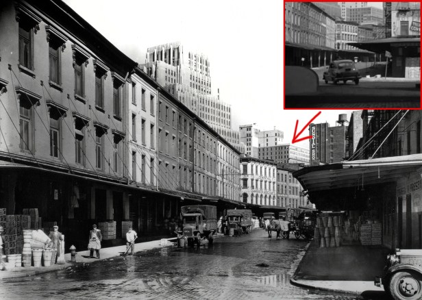 side-wash-reade+west with inset-1935