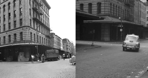 side-wash-Washington St-1940-1949