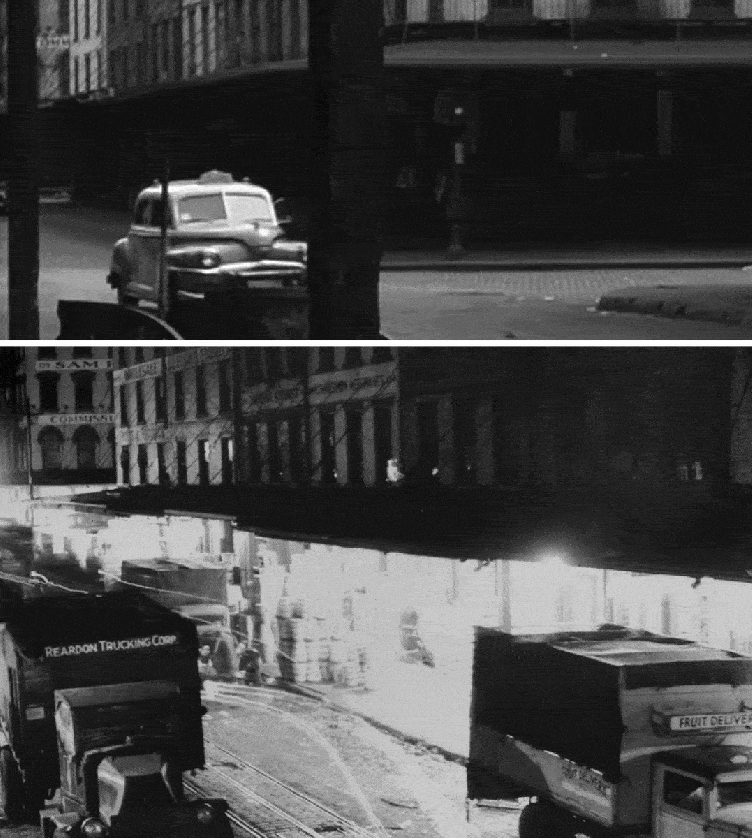 side-wash-Washington+Chambers-compare 1936-1949