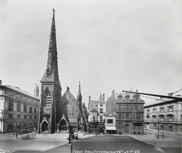 StNicholasColl1923Ext