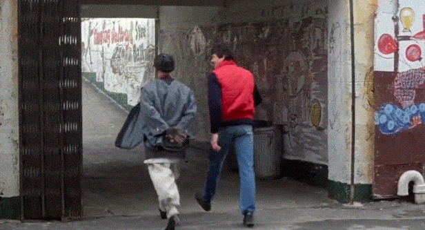 ezgif.com-gif-maker-10