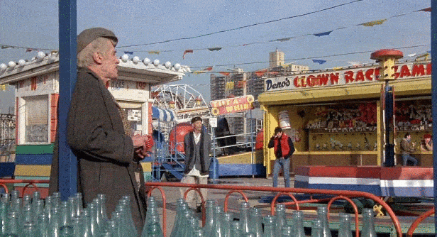 ezgif.com-gif-maker-12