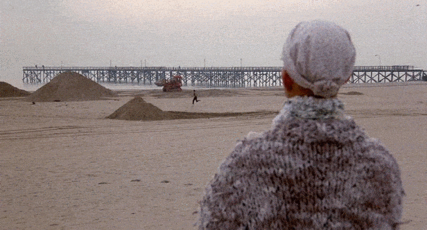 ezgif.com-gif-maker-14