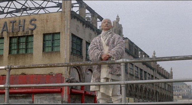 ezgif.com-gif-maker-15