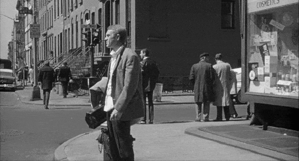 ezgif.com-gif-maker-2