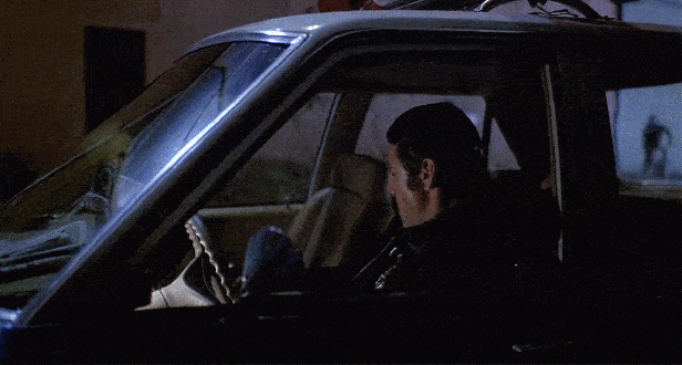 ezgif.com-gif-maker-3