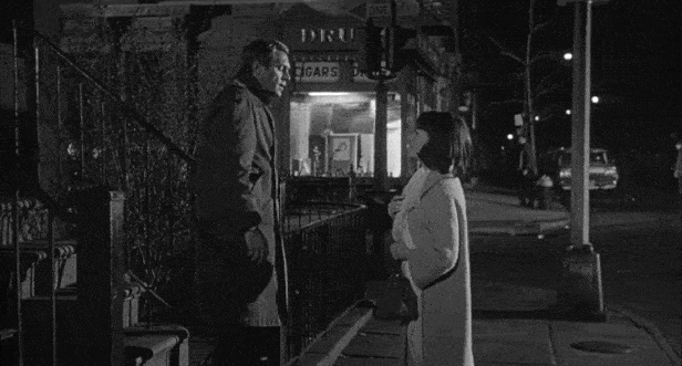 ezgif.com-gif-maker-3