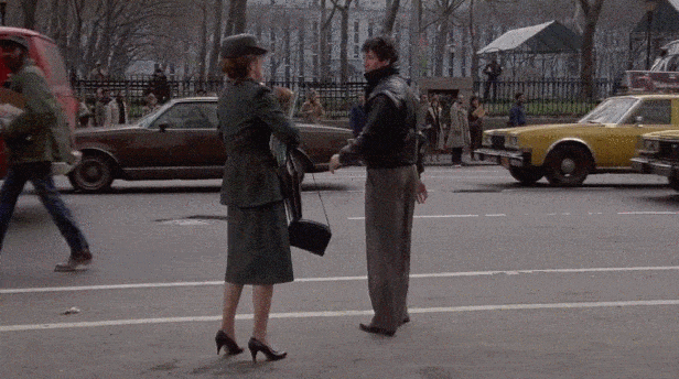 ezgif.com-gif-maker-3