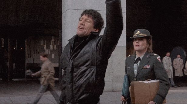 ezgif.com-gif-maker-4