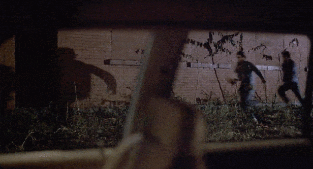 ezgif.com-gif-maker-5