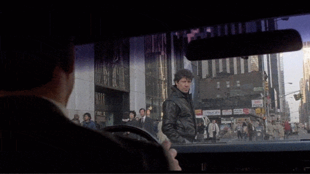 ezgif.com-gif-maker-5