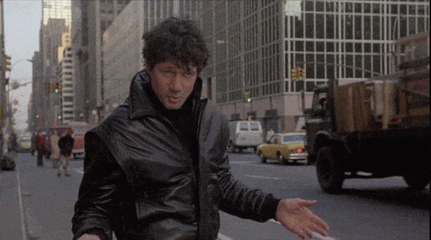 ezgif.com-gif-maker-6