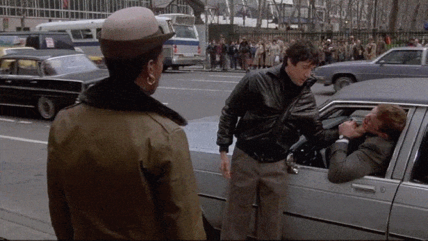 ezgif.com-gif-maker-7