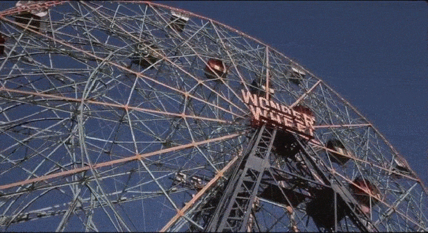 ezgif.com-gif-maker-8