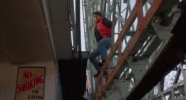 ezgif.com-gif-maker-9