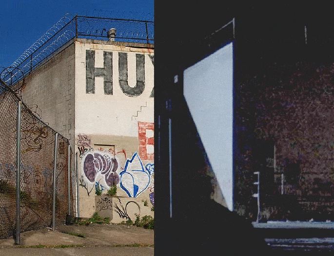 ezgif.com-optimize-2