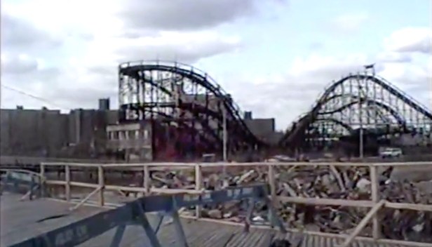 remo-float-staunch-demolished-1992