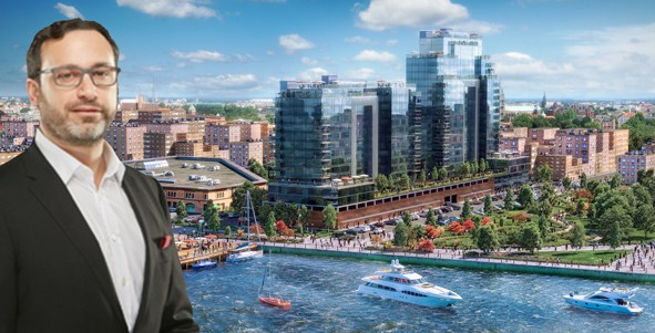 remo--warehouse-doucheSethSchumer