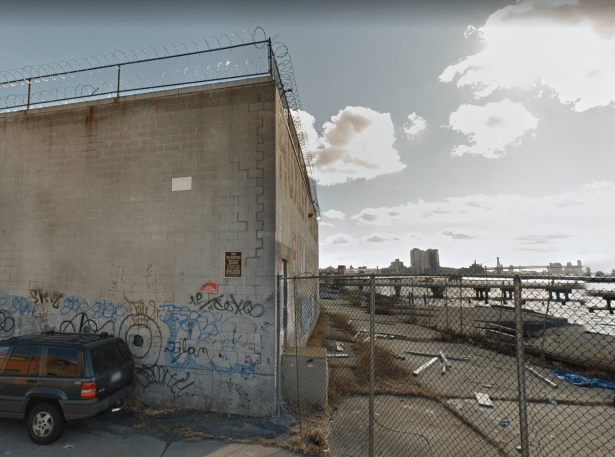 Screen Shot 2018-08-06 at 9.47.53 PM