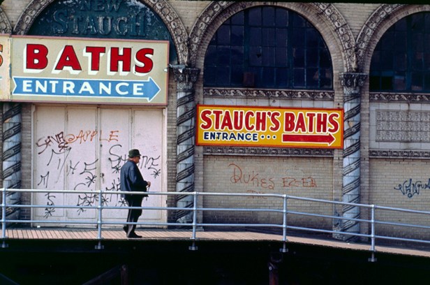 Stauch's Bath 3-74 copy