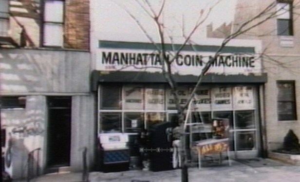 big-arcade-novelpinball-599_10thave-1980stax