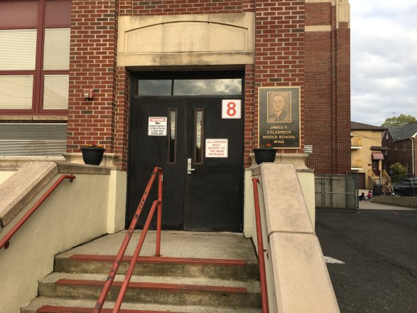 big-school-new wing1